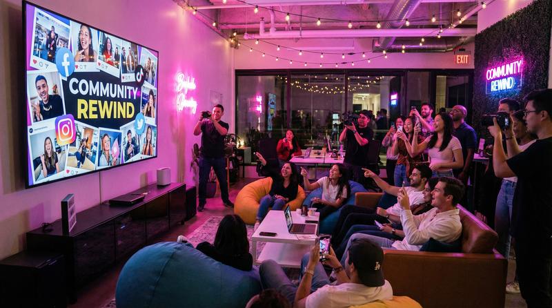 中文字幕幕后花絮视频