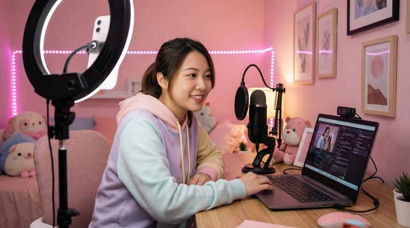 中文字幕原创影视视频