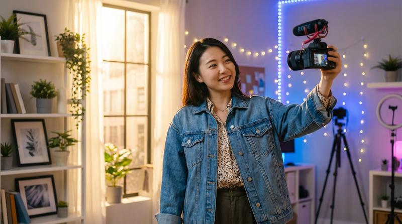 中文字幕福利姬影像视频